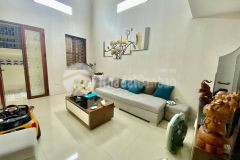 Bay gấp nhà đẹp ở luôn kim ngưu hai bà trưng 64m 4.85 tỷ mấy phút lên hồ