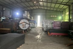 Cho thuê kho, xưởng tại kcn phùng. đan phượng. h. n