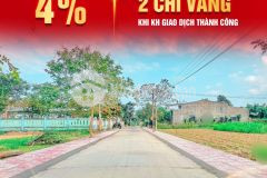 Kdc điện phước cách dt609 chỉ 20m,đối diện trường mầm non siêu đẹp