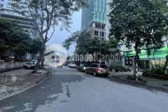 Nhà chung cư c2 kdt mỹ đình 1, 110m2 x t5, 3 ngủ 2 wc, full đồ, tiện ích ngập tràn, giá nhỉnh 3 tỷ