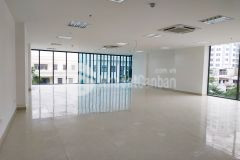 Deal hiếm tiết kiệm hàng trăm triệu nếu bạn thuê văn phòng này liên hệ mizuland ngay