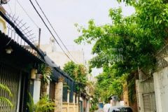 6x16m, bán nhà hxh v1 xô viết nghệ tĩnh,bình thạnh,6 tỷ hơn,0901248068