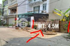 Bán đất việt hưng, long biên, ô tô tránh, vuông vắn, đông nam, 70m, mặt tiền 4m5, 6 tỷ