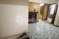 Phố hiếm nhà bán mặt ngõ gần phố sổ xịn 75m 8tỷ mai hắc đế quận hai bà