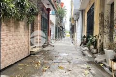 Chỉ 4,95 tỷ đường trần cung ôtô 7 chỗ vào nhà đất đẹp để ở hoặc kinh doanh