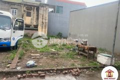 Bán đất 54m2 sáp mai võng la đông anh đường ô tô 7 chỗ nhỉnh 1 tỷ lh 0886736116.