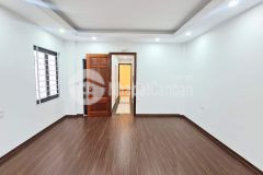 Bán nhà nguyễn đức cảnh, 10m ra mặt phố, gara ô tô, thang máy, kinh doanh, 68m giá 12.5 tỷ.