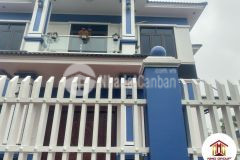 Bán đất 120m2 tặng nhà 3 tầng thiết bình vân hà đông anh nhỉnh 3,8tỷ lh 0888696362.