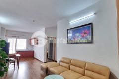 Bán căn hộ biển mường thanh oc2a 2 phòng ngủ full nội thất giá tốt nhất thị trường