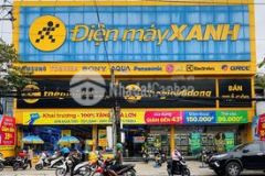 Nhà nguyễn trãi mặt phố khủng nhất thanh xuân kinh doanh đỉnh của chóp giá hạt rẻ