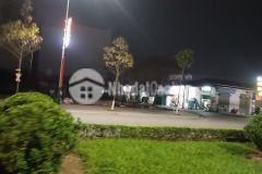 Bán đất xã ninh xã thuận thành bắc ninh