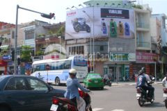 Hàng hot chỉ cần hơn 30 triệu đã có thể thuê được mặt bằng ngã tư lê duẩn tin tức từ mizuland