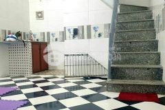 1,8 tỷ 20m2 văn hương hộ khẩu đống đa 4 tầng đầy đủ công năng