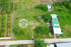 Cần bán mảnh đất nền khu kinh tế nam vân phong cắt lỗ sâu