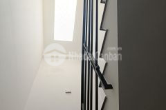 Bán nhà hxh 114m2 gần mt đỗ xuân hợp,dương đình hội,quận 9 dòng tiền cao chỉ 6 tỷ 4.