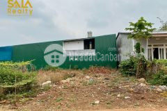 Đất cuối y moan rẽ trái 7.5 x 16m thổ cư 100 giá 1.250 tỷ