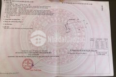 Cần tiền lên cắt sâu lô đất vạn ninh bắc vân phong