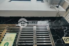 Bán căn hộ dịch vụ phạm ngọc thạch gần xã đàn đống đa, 7 tầng thang máy 13 phòng, doanh thu cao.