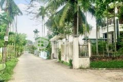 Đất quan châu đà nẵng 122m2 giá chỉ 1tyxxtr