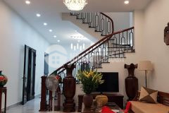 Thanh xuân bán nhà 4 tầng đẹp 60m2 sát royal city chỉ 5,99 tỷ.