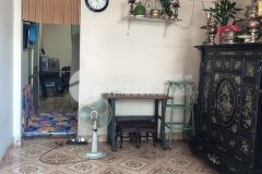 Bán chia ts giảm sâu 300tr 49m2 gần mt tống văn hên đang kd 4.8 tỷ