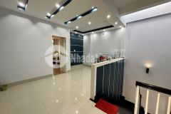 Cho thuê 12 triệu tháng nhà khu long thịnh