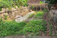 Bán đất 77,2m2 thôn tằng my nam hồng đông anh tiện ích ngập tràn nhỉnh 2 tỷ lh 0886736116.