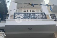 Hàng hót bên hông coopmart bình triệu hiệp bình chánh,tp thủ đức. giá 7.2 tỷ