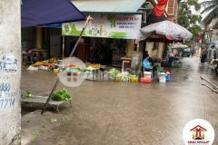 Bán nhà 43m2 đại độ võng la đông anh đường ô tô nhỉnh 2 tỷ, 0888481126.