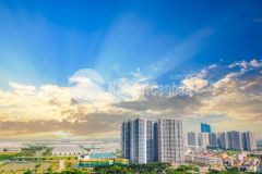 Giỏ hàng chung cư the zenpark tháng 4 update hàng ngày,quỹ căn 1pn 2pn 3wc chỉ từ 1,68 tỷ ký mới