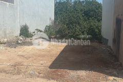 Bán đất đường y moanl 5x18 giá 1 tỷ 8