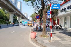 Bán nhà quang trung lô góc gần phố 40.6m2 mt 4,2m 9 tỷ. lh 0588.16.8888 hương