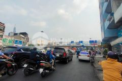 Bán nhà 1 lê văn việt, hiệp phú, quận 9..100m ra ngã 4 thủ đức