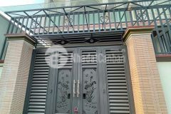 Bán 2 căn nhà đẹp 2 tầng gần bệnh viện gtvt vĩnh thạnh,nha trang