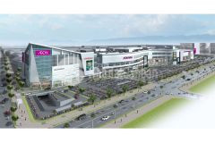 Bán đất đường cổ linh,thạch bàn, long biên. 90m2 giá 29,9 tỷ. vỉa hè rộng ô tô.