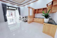 Duy nhất 3 căn nhà đẹp giá rẻ gần chợ được trả góp 0 lãi suất tại trảng dài biên hòa