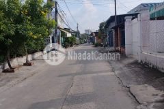 Nhỉnh 4tỷ, 68m2 4 tầng đường 5m, vinhomes grandpark nguyễn xiển q9