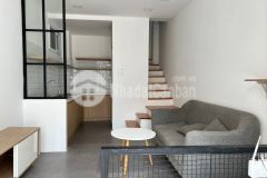 Bán gấp nhà lê văn lương, tân hưng quận 7, 20m2, 3 tầng, nhỉnh 2 tỷ.