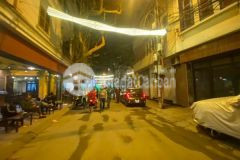 Bán nhà mặt phố tại đường nguyễn khắc hiếu, quận ba đình hà nội dt 217m210t mt 7.5m giá 115 tỷ