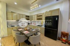 Khu bàu cát phường 14 tân bình 50m2, 3 tầng siêu đẹp, giá nhỉnh 6.