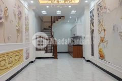 Yết kiêu, dt 55m2, mt 4m, ô tô, nhỉnh 3.5 tỷ. lh nhung 0842031326