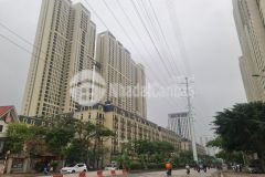 Diện tích to mặt tiền rộng dv la khê 50m mt 7m 6,4 tỷ