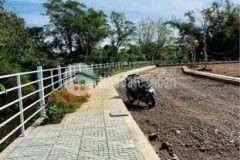 Bán đất sổ riêng xã hưng lộc, thống nhất, đồng nai