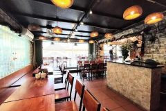 Cần bán nhà đặng văn ngữ, 233m2, mặt tiền 10m, kinh doanh đỉnh, giá sốc chỉ 13 tỷ rưỡi.