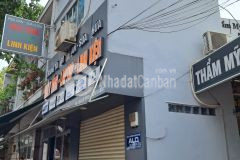 Nhà cần bán gấp phạm văn đồng, thủ đức 2.4 tỷ