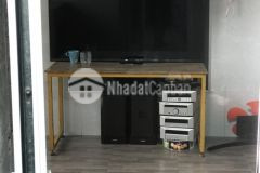 Cho thuê nhà nguyên căn 493 đường tl57 p. thạnh lộc q12 giá 2,5trth