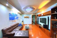 Bán nhà riêng xuân la, tây hồ 65m2, 7 chỗ vào nhà, kinh doanh chdv hoặc văn phòng cực tốt.