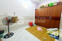 Bán nhà gần cầu nguyễn tri phường, quận 10, 50m2, hxh, chỉ 7 tỷ nhỉnh