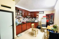 Chủ nhà chuyển lên hồ tây cần bán gấp nhà công năng tốt khương trung thanh xuân.