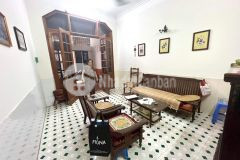 Bán nhà 4 tầng phương liệt thanh xuân 50m2 ô tô kinh doanh hơn 7 tỷ.